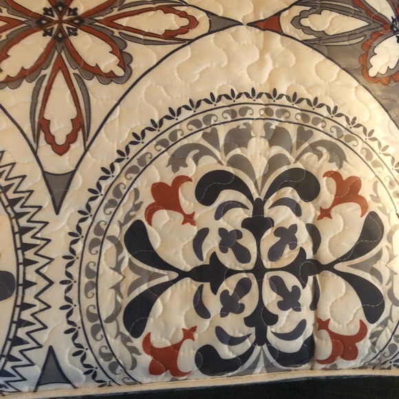 Very new in bag - Picture 9 of 9